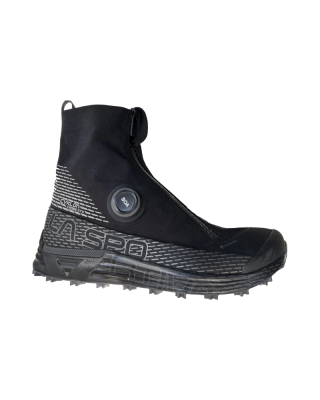 Pánska bežecká obuv LA SPORTIVA Cyklon Cross Gtx 